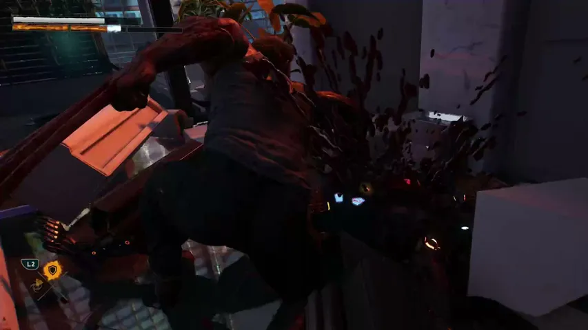 realgriffingaming