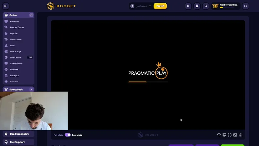 GIVEAWAY🔥 VIEWERS CALL🔥 ROOBET🔥DADDYSKINS🔥PACKY🔥100K MONTHLY LBS🔥 FUTURE GOLDMAN🔥DOUG ULTIMATE BOSS