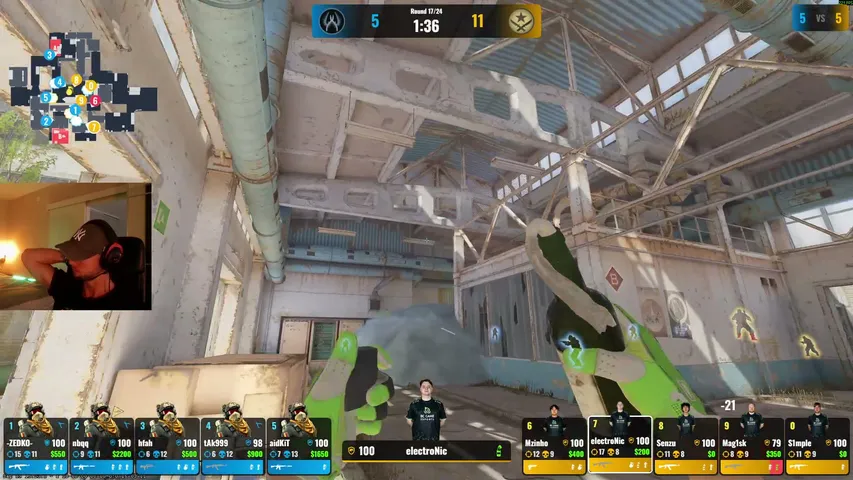 bcgameesports