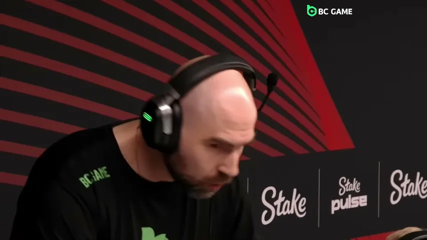 Live preview of bcgameesports's Kick stream
