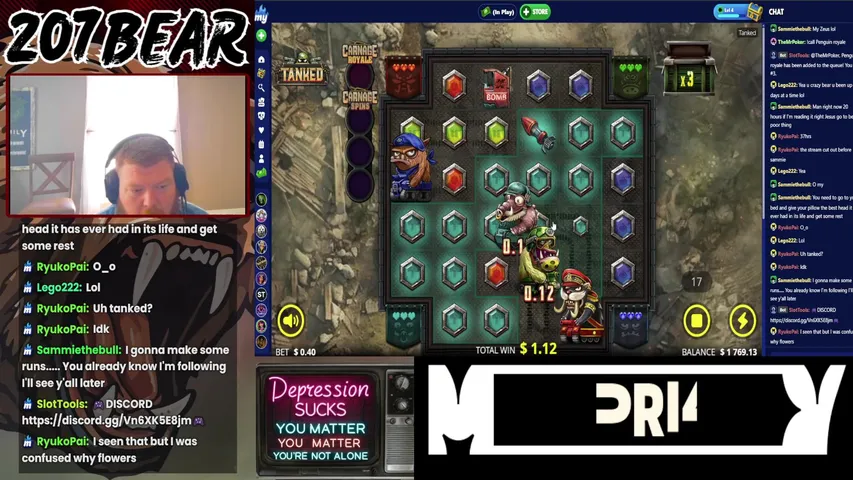 WE DID GREAT FOR CHARITY! NOW LETS KEEP WINNING MONEY AND DOING GIVEAWAYS AND TIPS!!