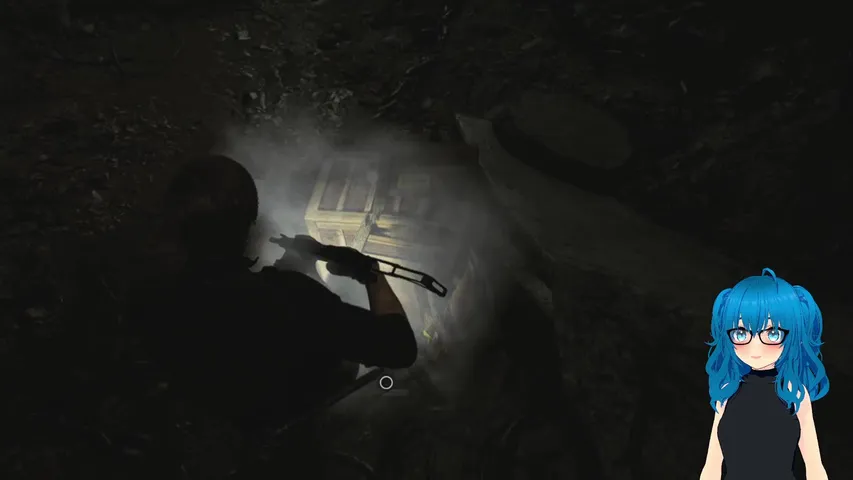 لعب وسوالف وضحك حيااكم