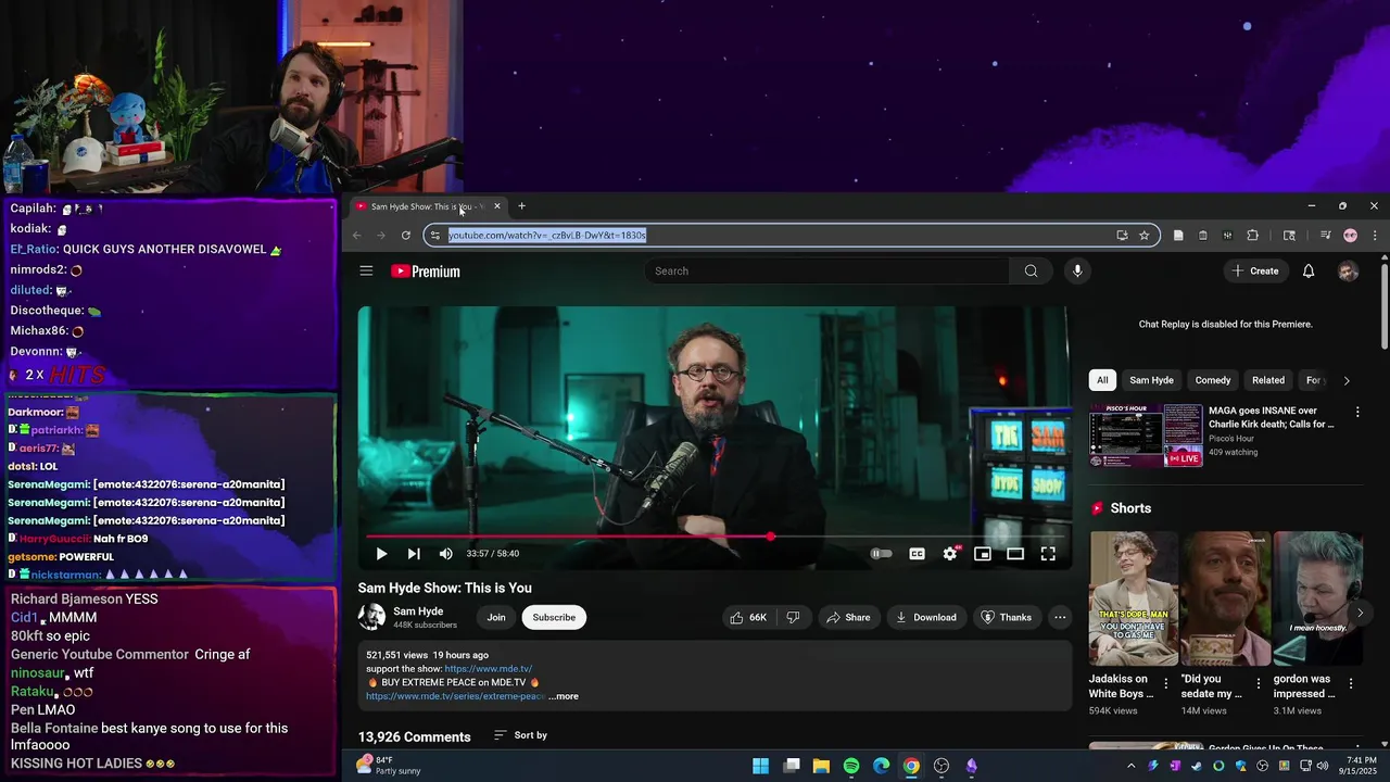 Thumbnail
