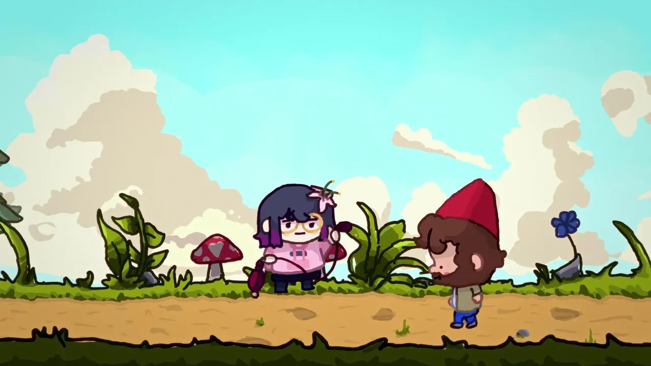 Thumbnail for Debating TPUSA Students in Arizona!