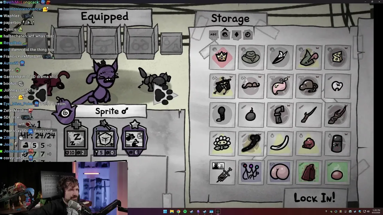 Thumbnail for Hasan on Pod Save America oh boy | Destiny vs the World Darius Discord Debate @ 2000 EST