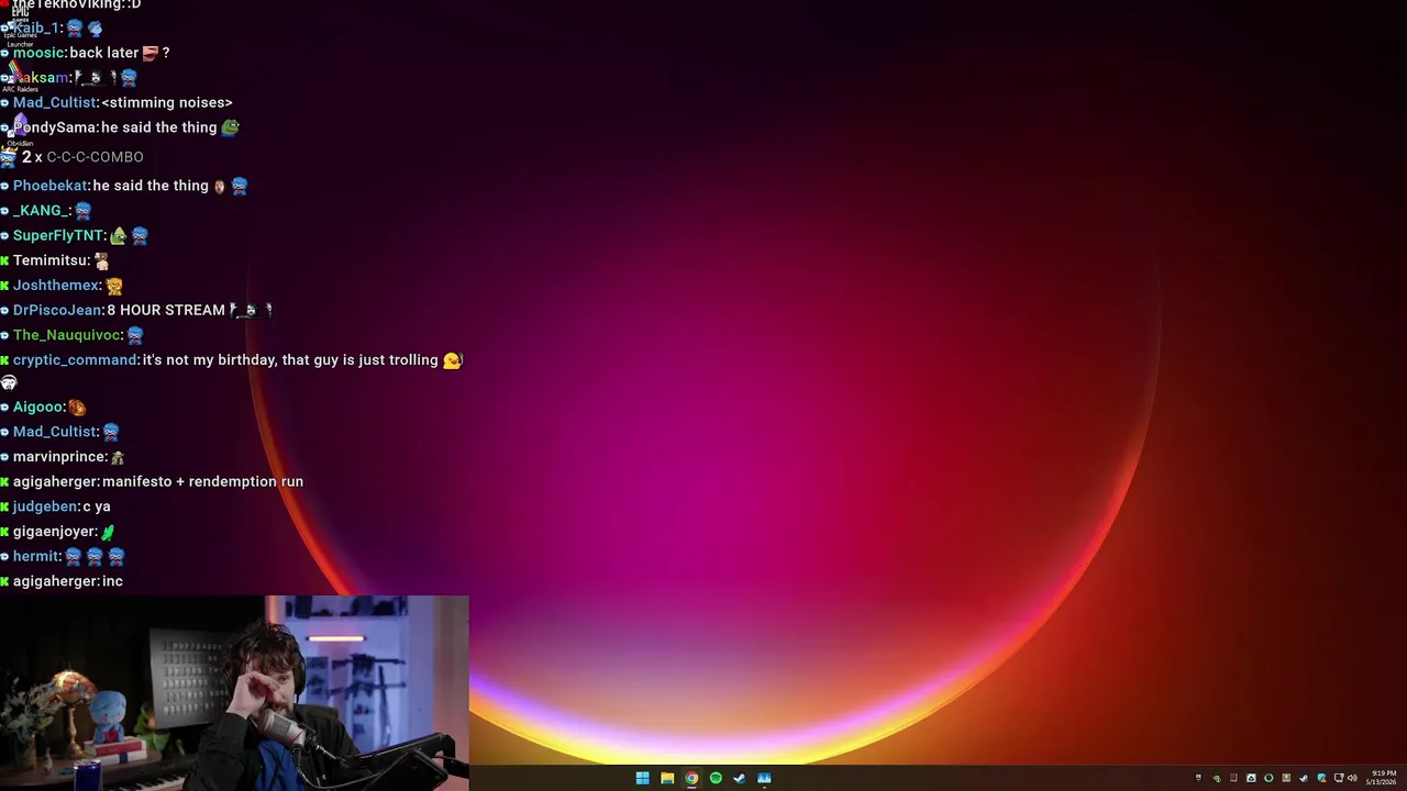 Thumbnail