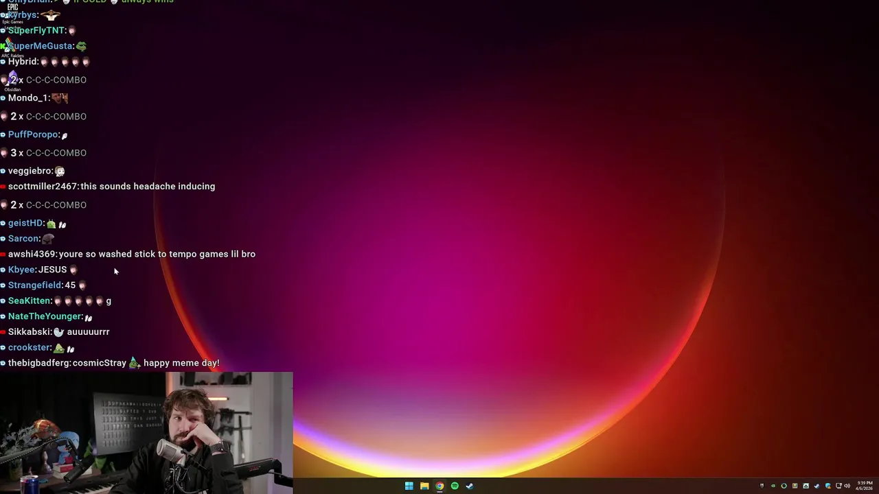 Thumbnail