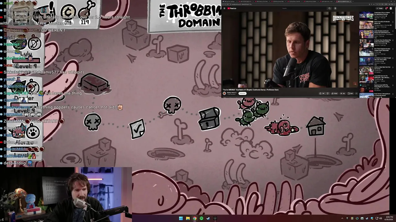 Thumbnail
