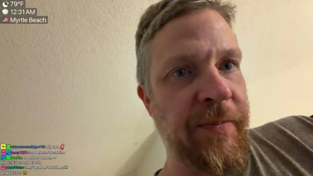 CheapCharlieLive live
