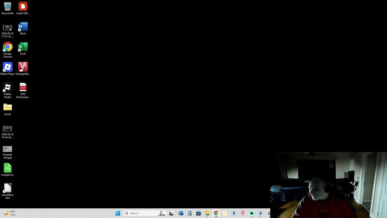 OneMangryGamer