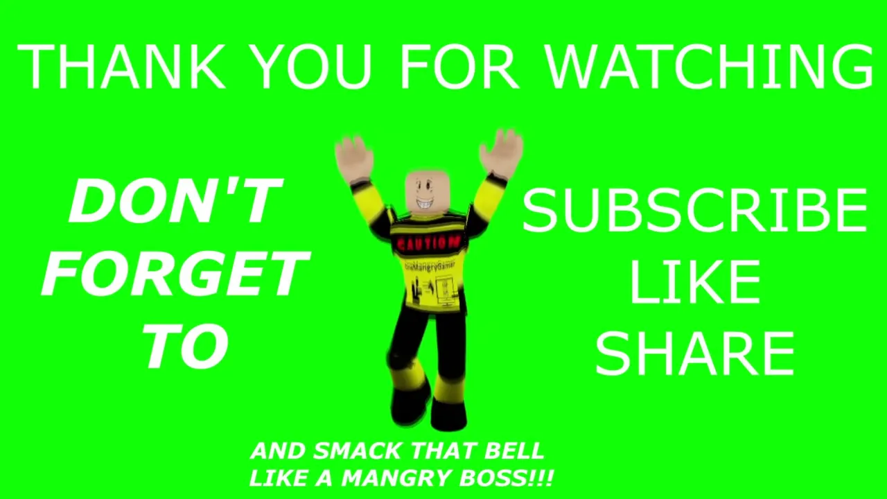 OneMangryGamer live