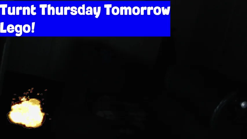🐶Hump 🐶Day 🐶Let's 🐶Goo 🐶Been 🐶Live🐶Since🐶February 🐶1st🐶Use 🐶Code🐶calv999🐶