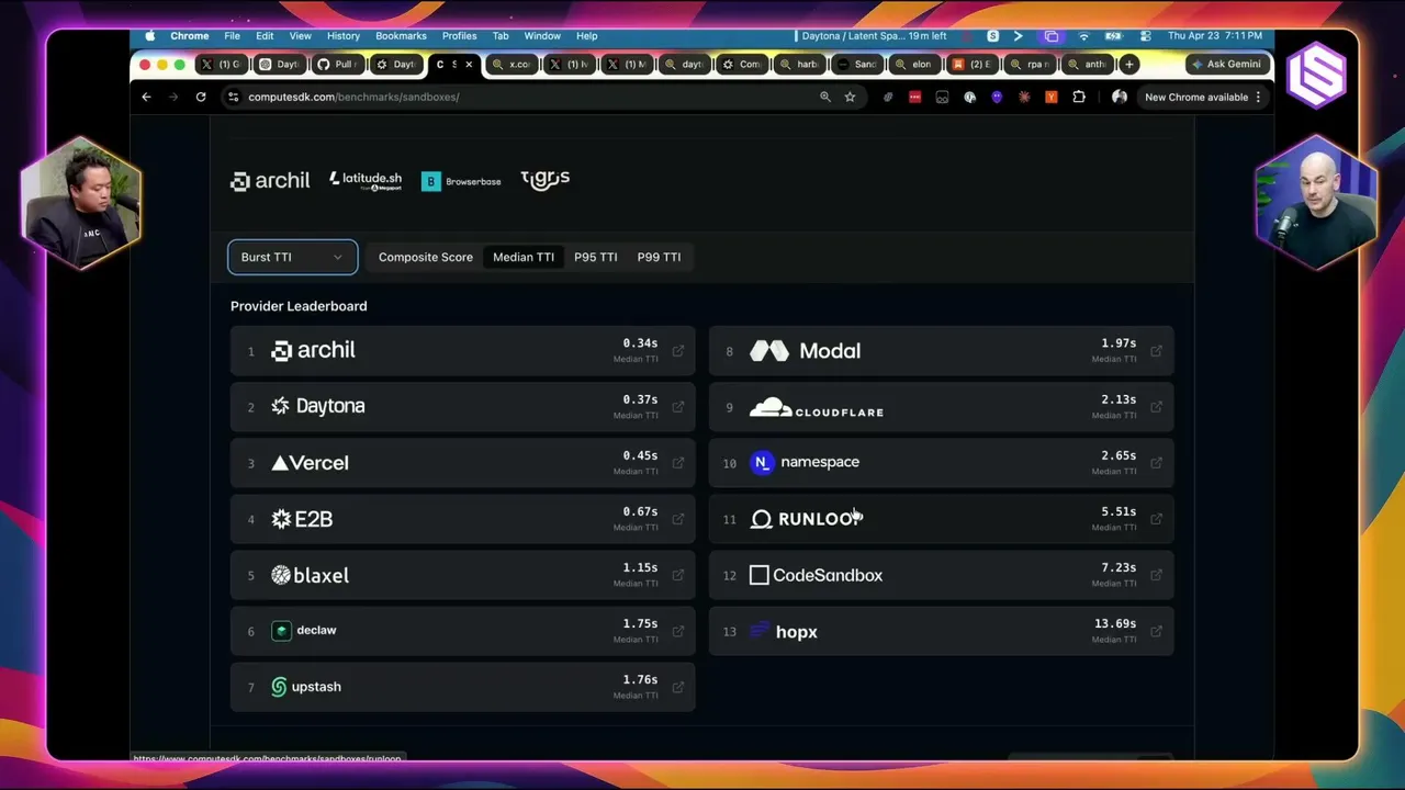 cybercitymedia live