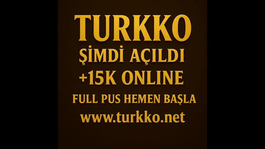 HLORuhjtJmRhumPvGURZj