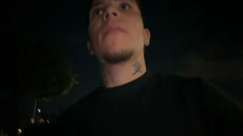 elsantytv