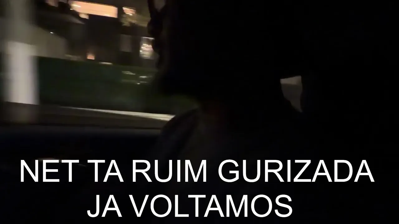 Ribasisac live