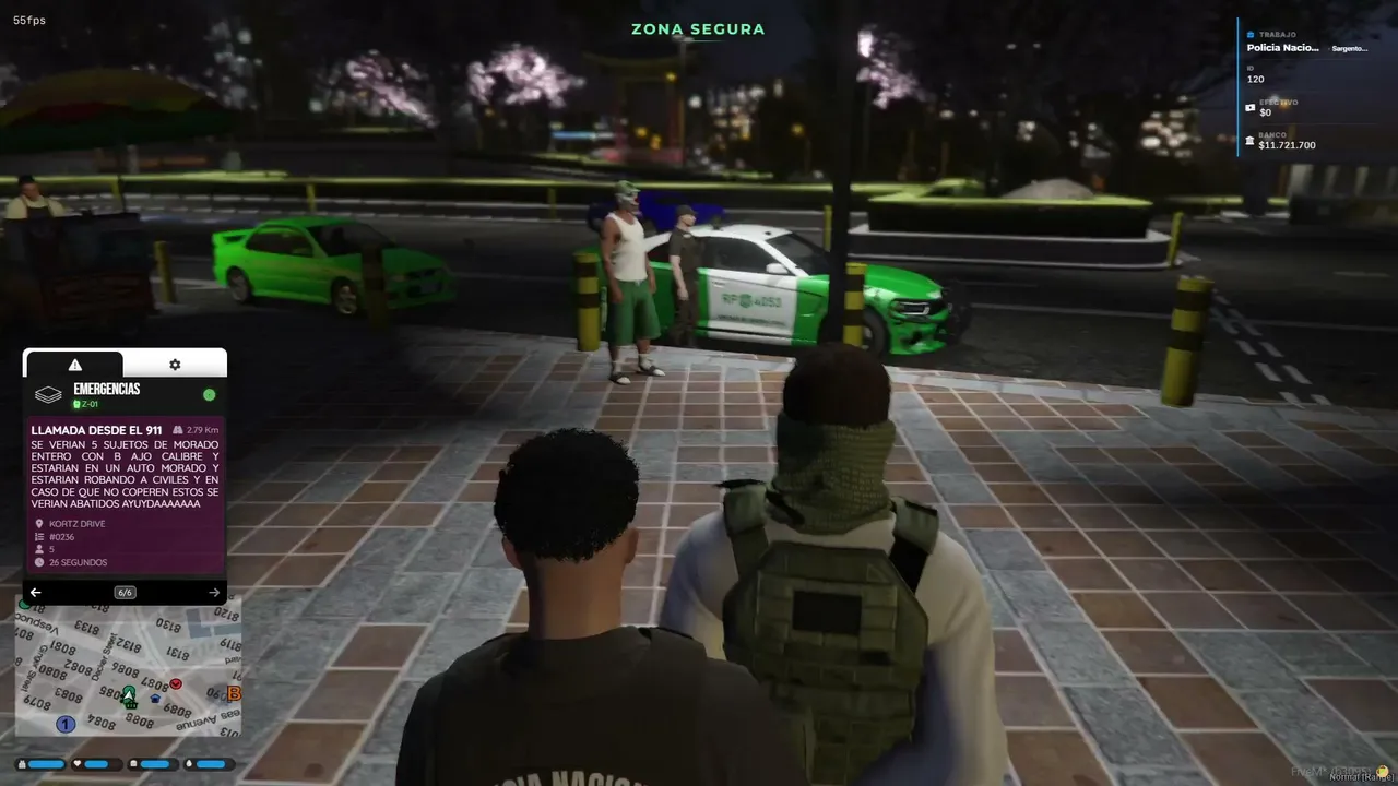 thomii_delrating11 live stream