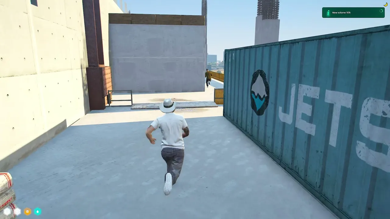 Jack