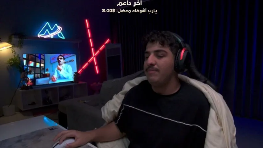 ultramhnd playing Just Chatting - Live Casino Stream