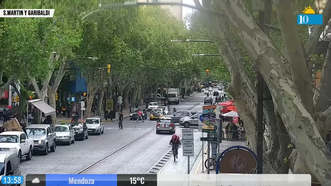 ESTACIONDELSOLOFICIAL