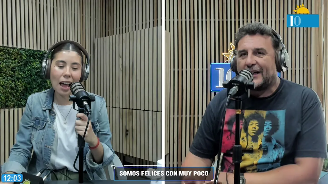 ESTACIONDELSOLOFICIAL — BIENVENIDOS A LA 
ESTACIÓN DEL SOL,POR ACA NOS VES EN VIVO!