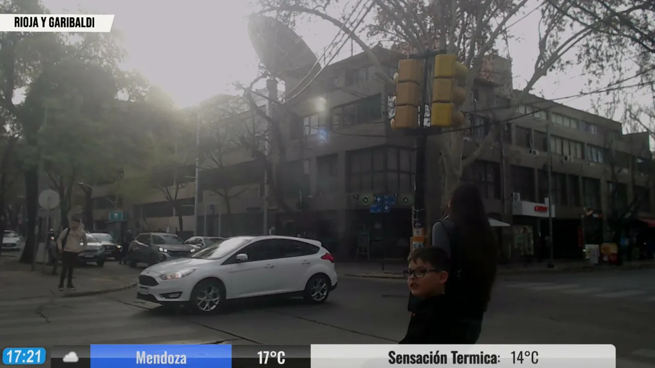 ESTACIONDELSOLOFICIAL