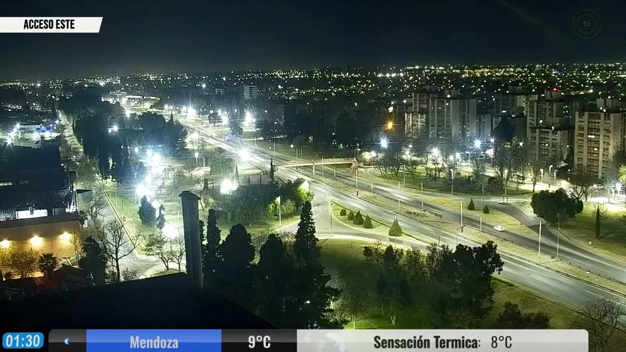 ESTACIONDELSOLOFICIAL