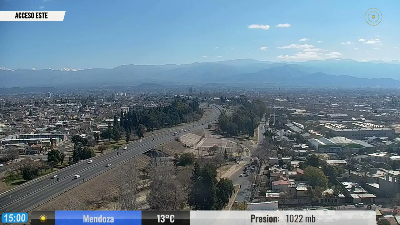 ESTACIONDELSOLOFICIAL