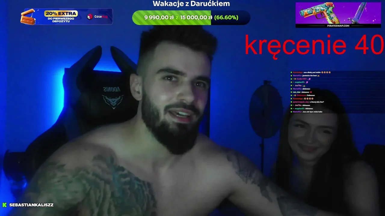 sebastiankaliszz