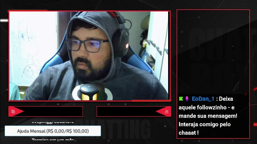 eodan_1 Lineage 2 stream image