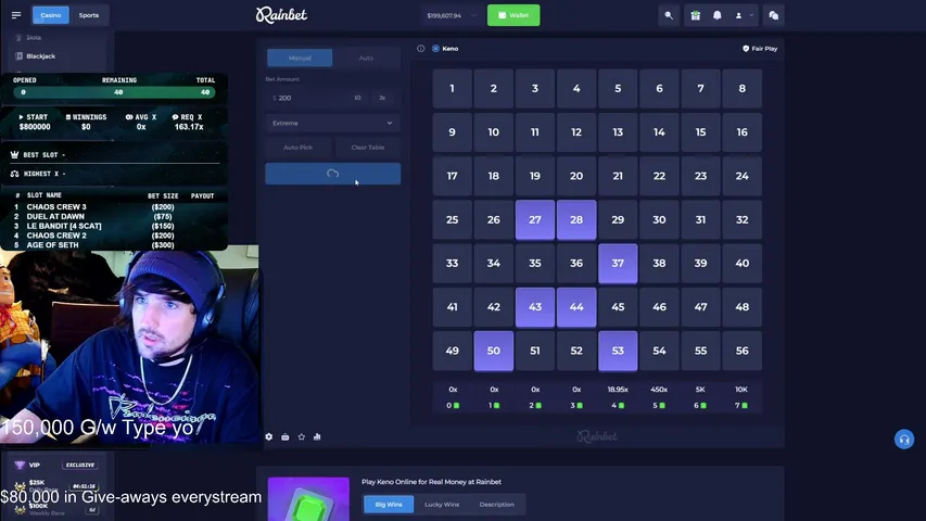 9ccoo8m2zu playing Slots & Casino - Live Casino Stream