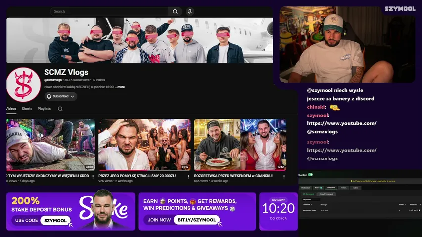 szymool