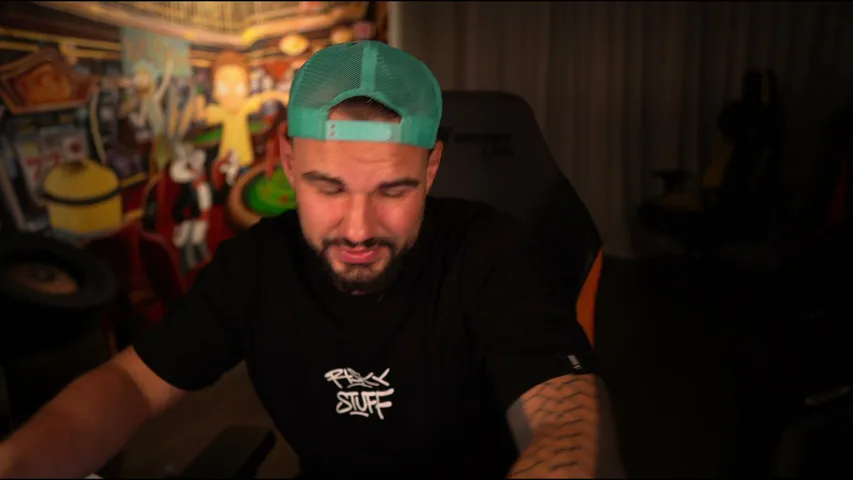 szymool