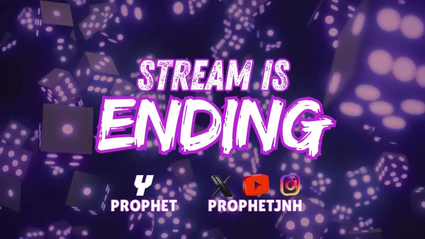 prophet