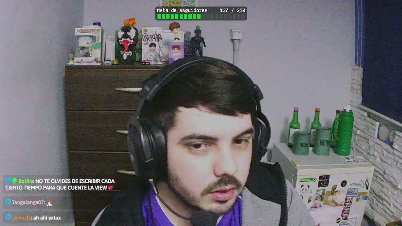 matibayer live