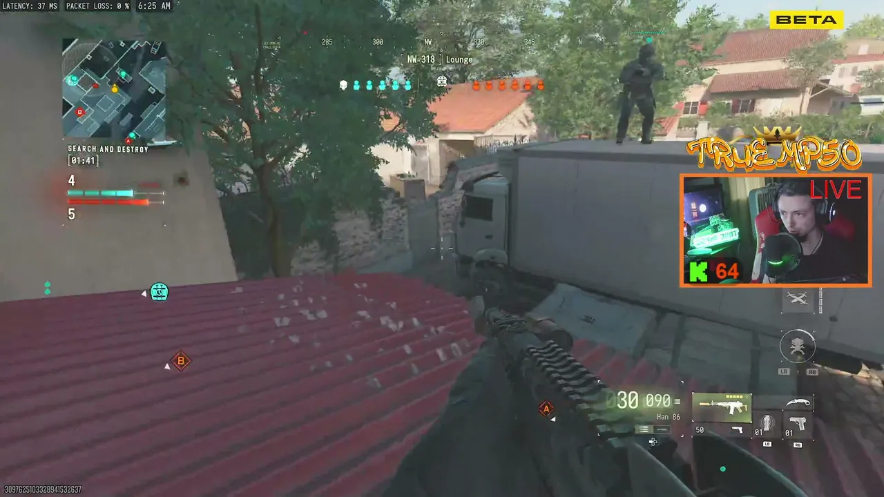 TRUE_MP50