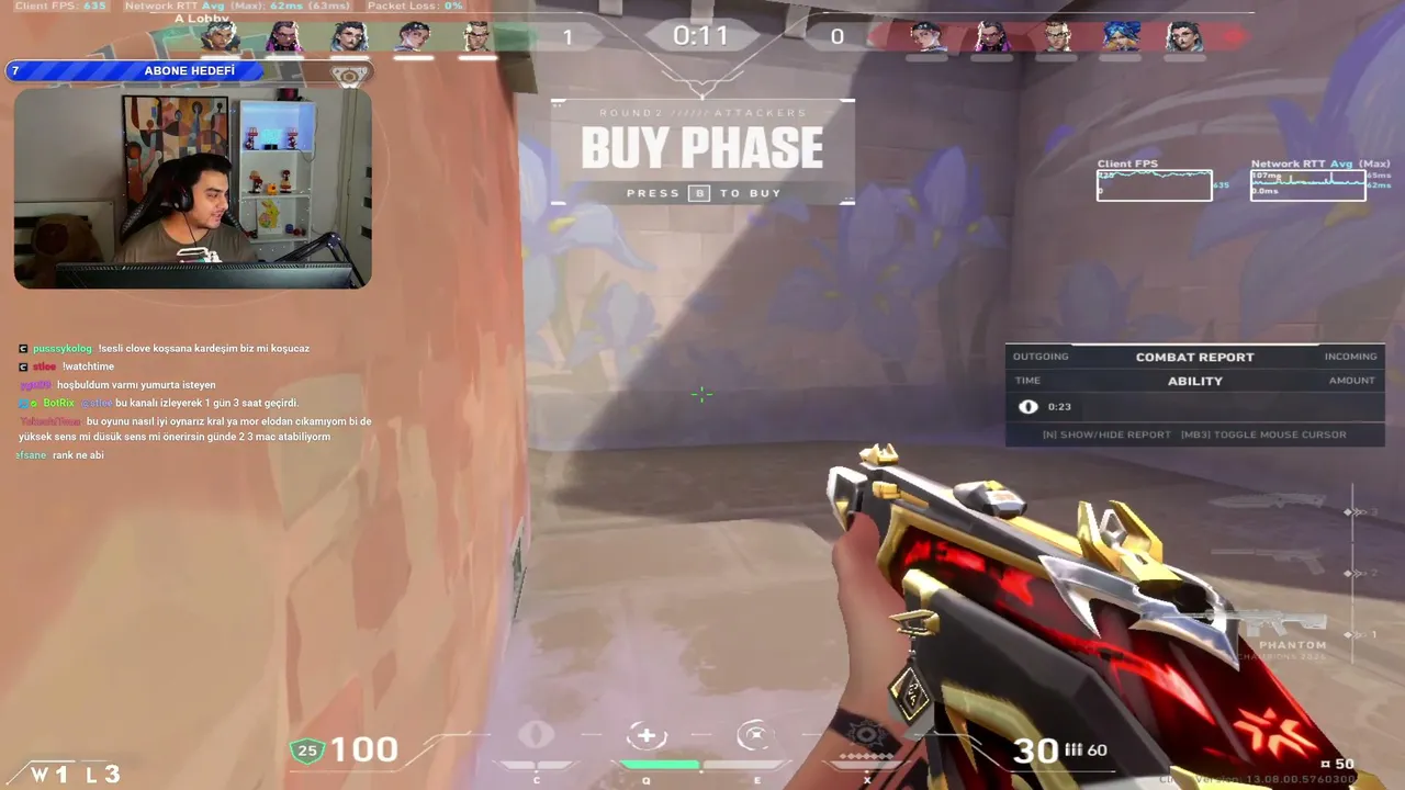 c9teen live stream