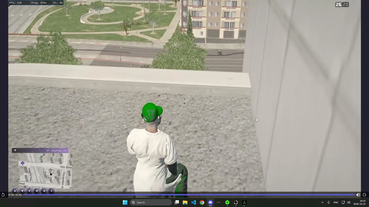 OnlyRvx live stream