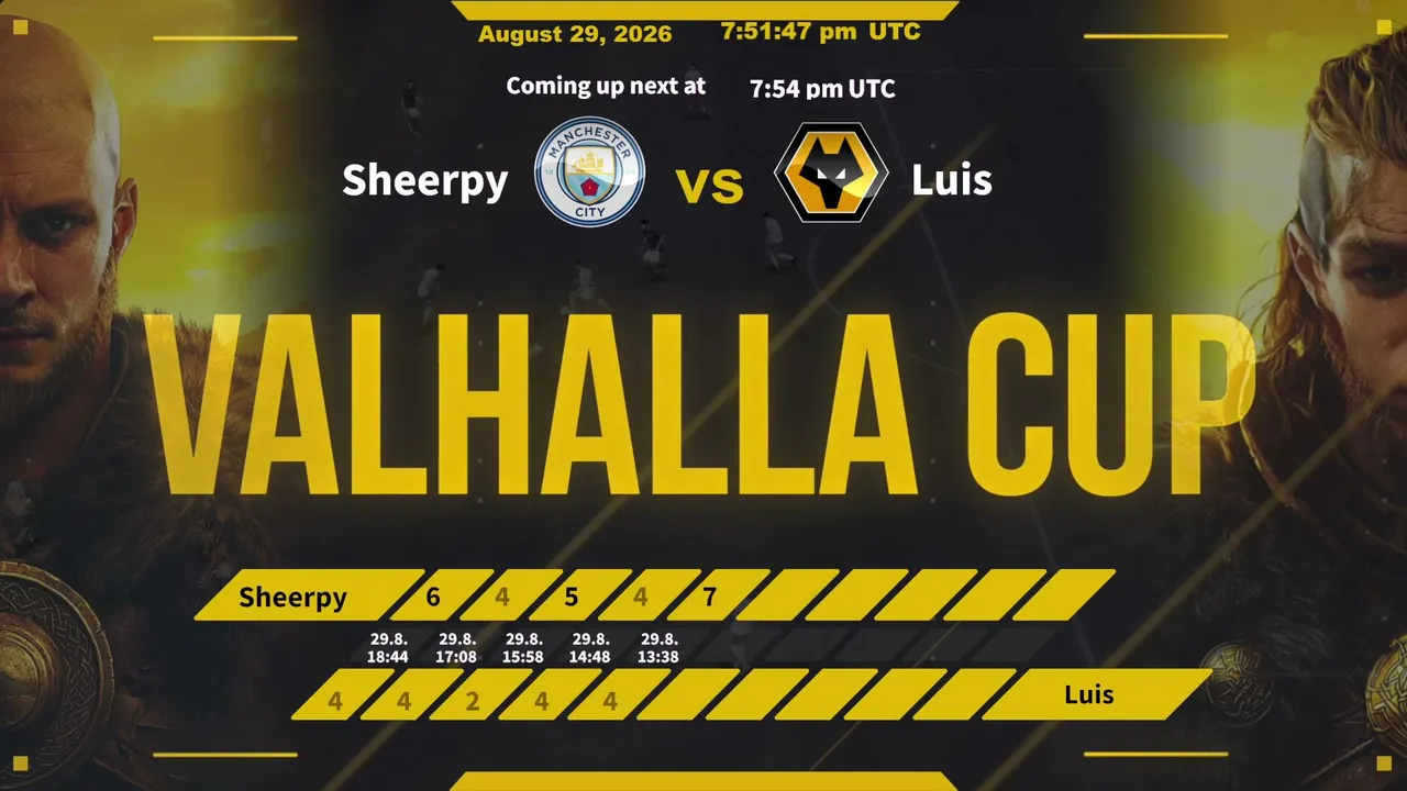 Valhalla_Cup_2