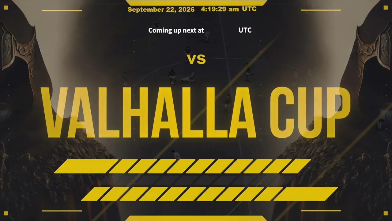 Valhalla_Cup_2