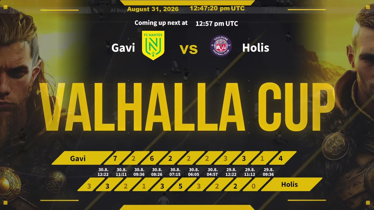 Valhalla_Cup_2