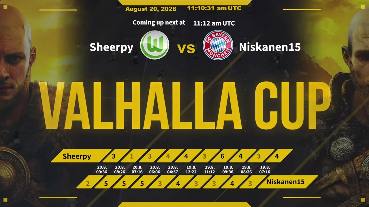 Valhalla_Cup_2