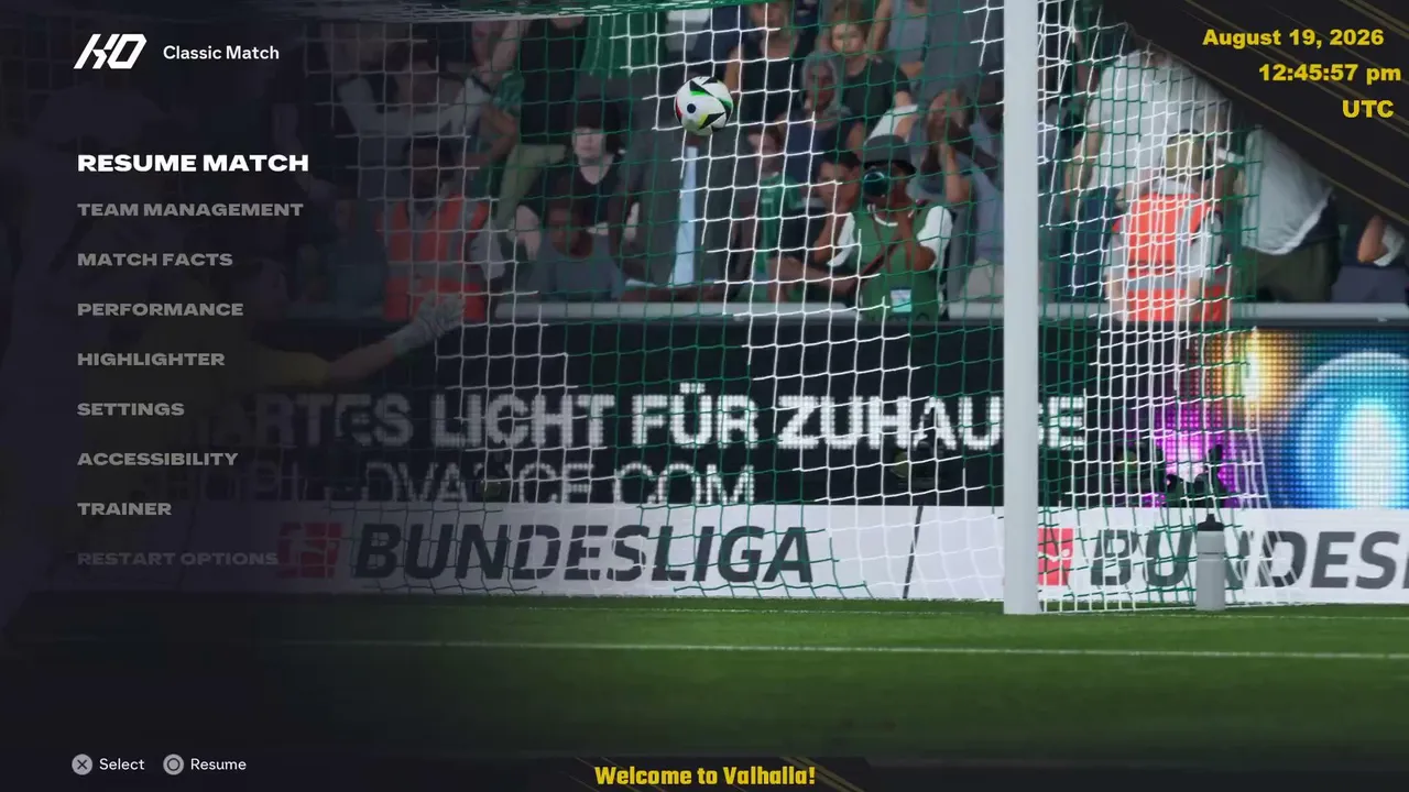 Valhalla_Cup_2