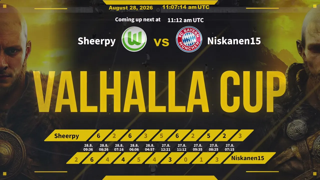 Valhalla_Cup_2