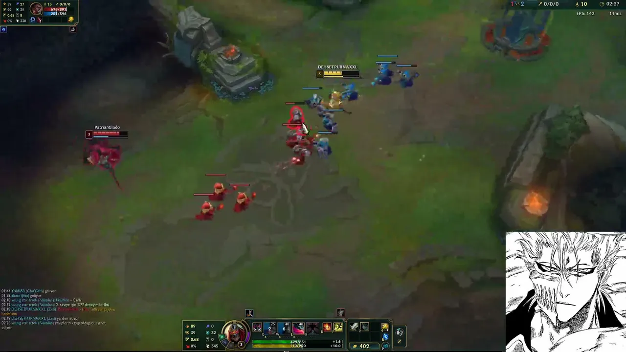 turbosikici31 live