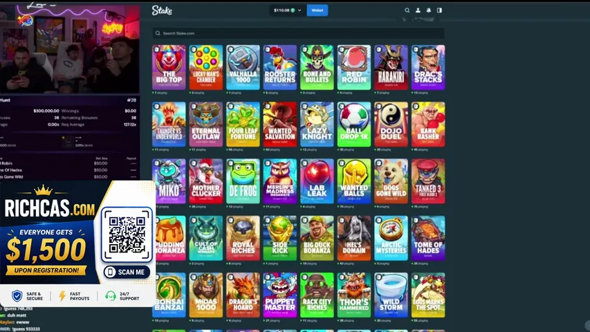 liosspolilostv