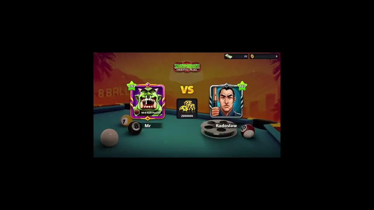 YoForgaming live