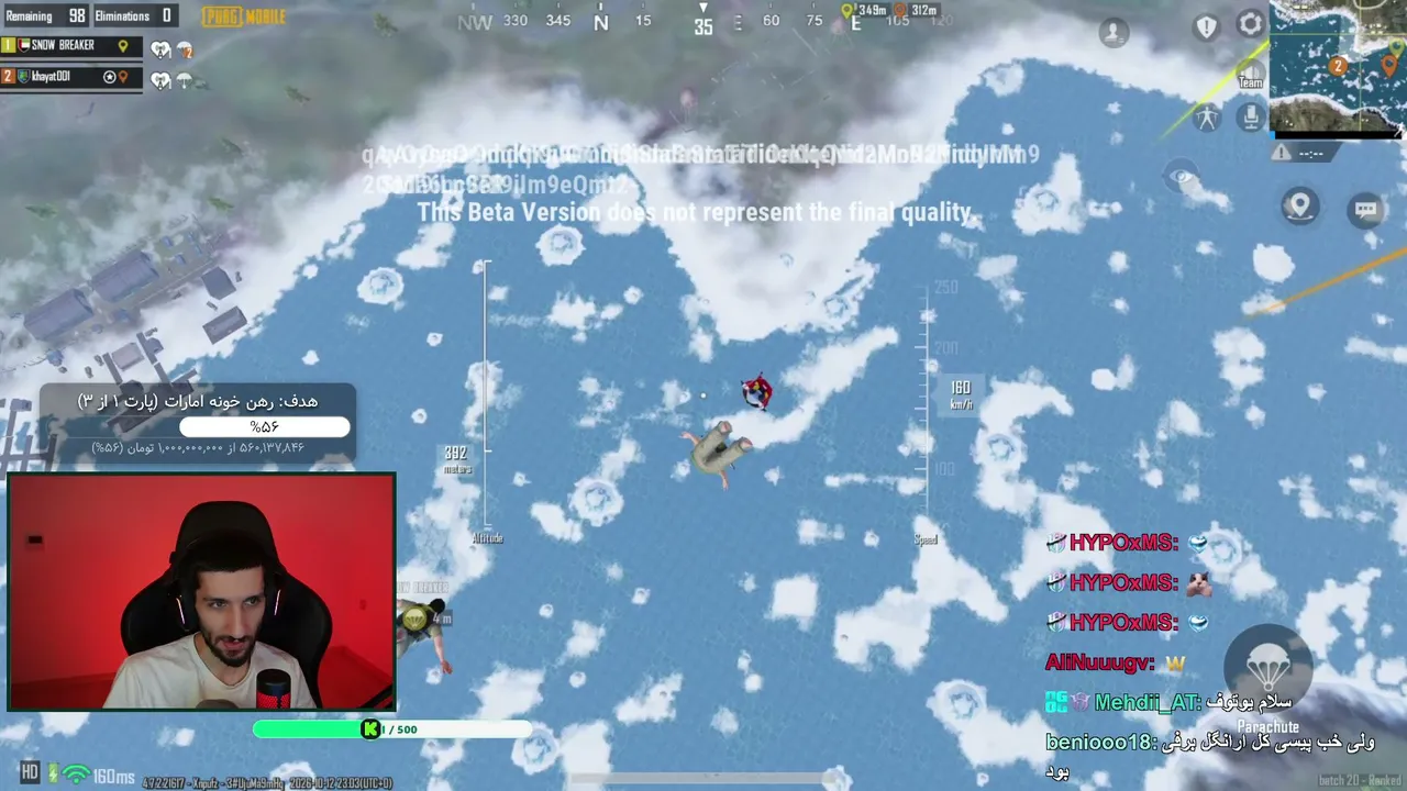 hypoaimgaming