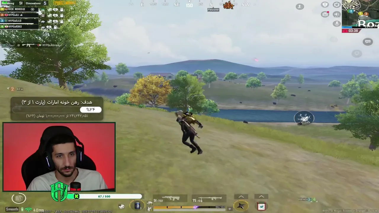 hypoaimgaming