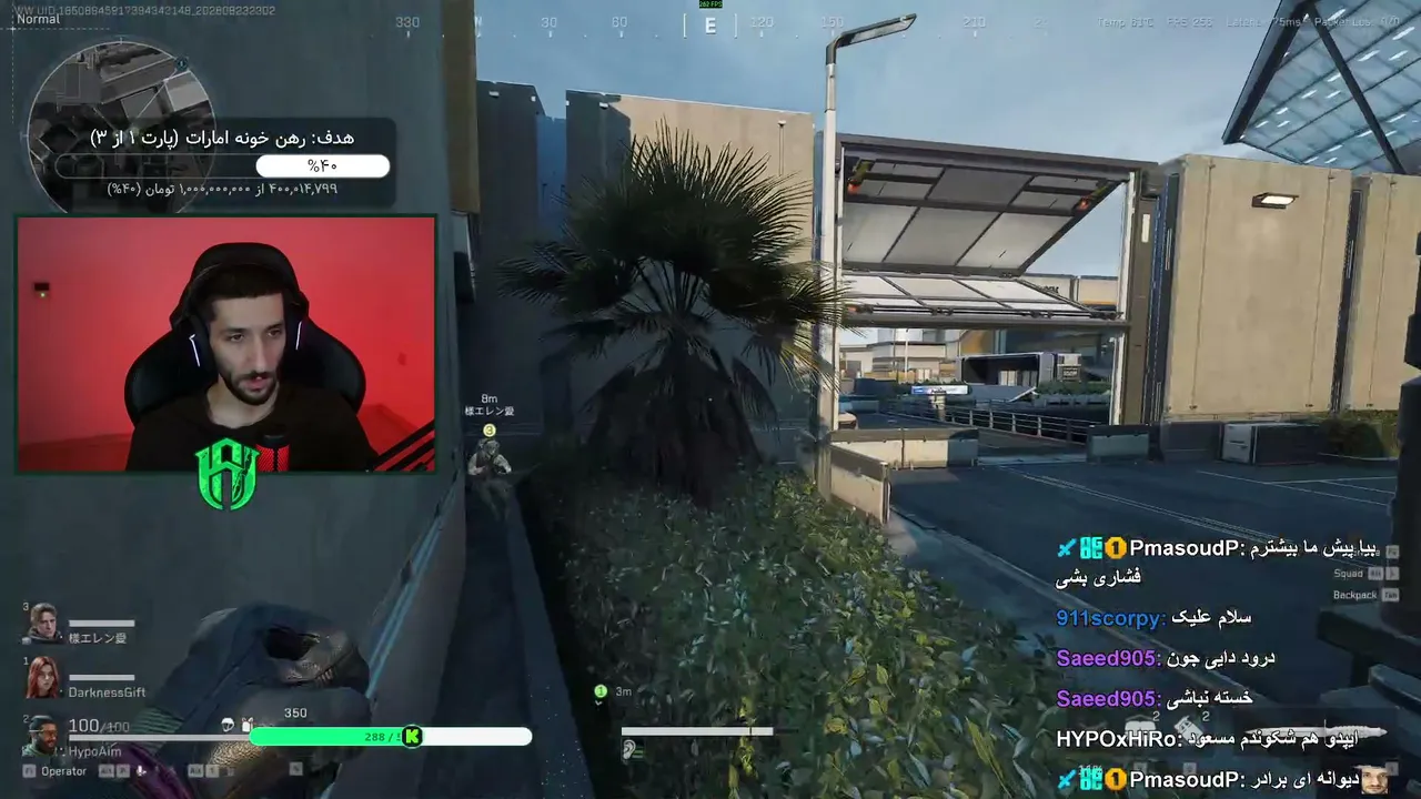 hypoaimgaming